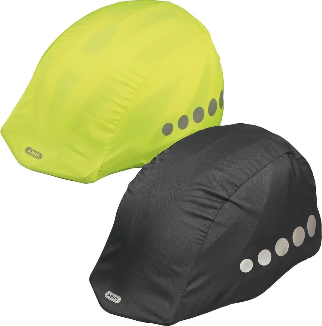 ABUS Regenhoes voor Helm