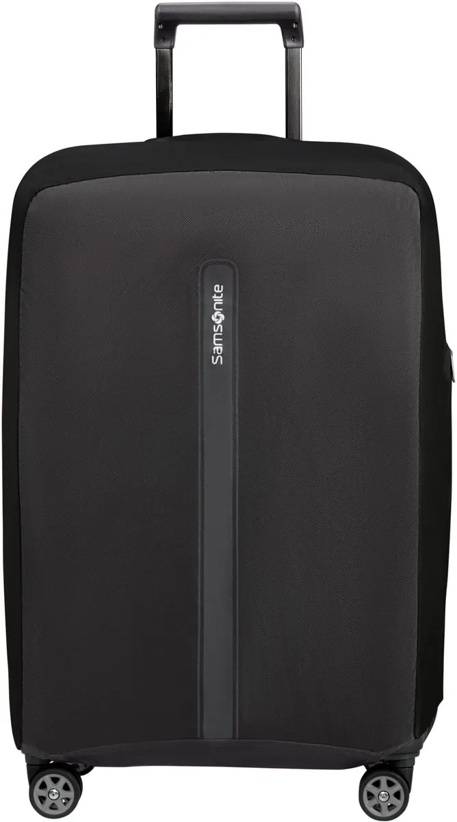 Samsonite Kofferhoes M