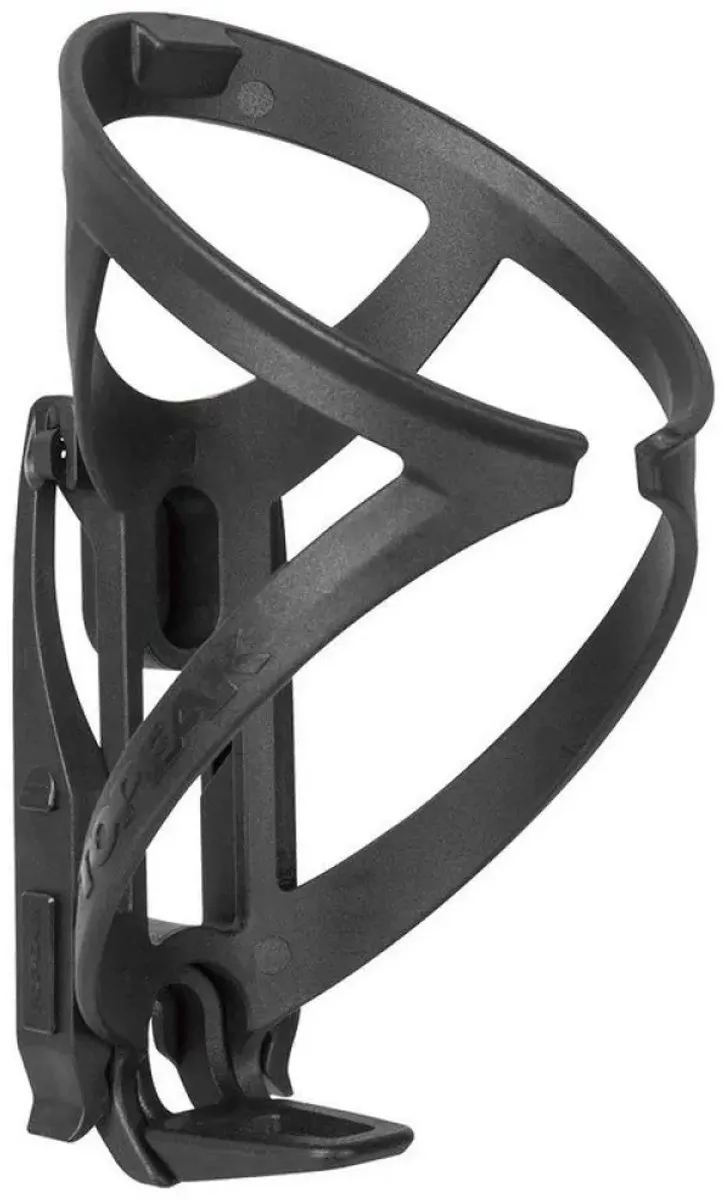 Topeak Ninja Master+ X1 Bidonhouder