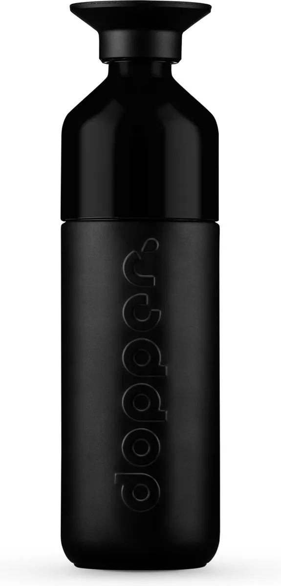 Dopper Insulated 2035 Drinkfles 580ml