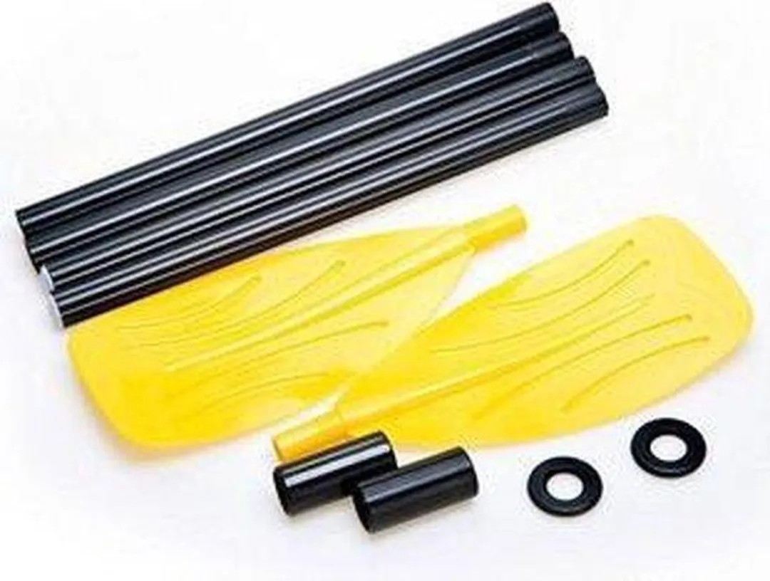 Intex Peddel French Oars 122cm