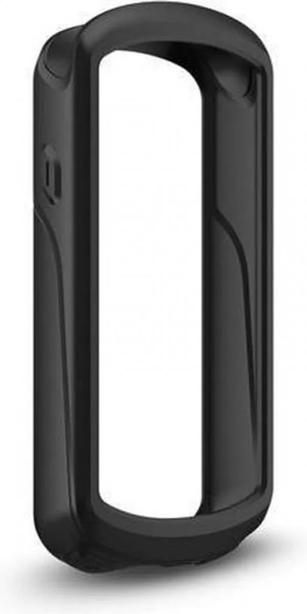 Garmin Edge 1030 Siliconen Beschermhoes 010-12792-00