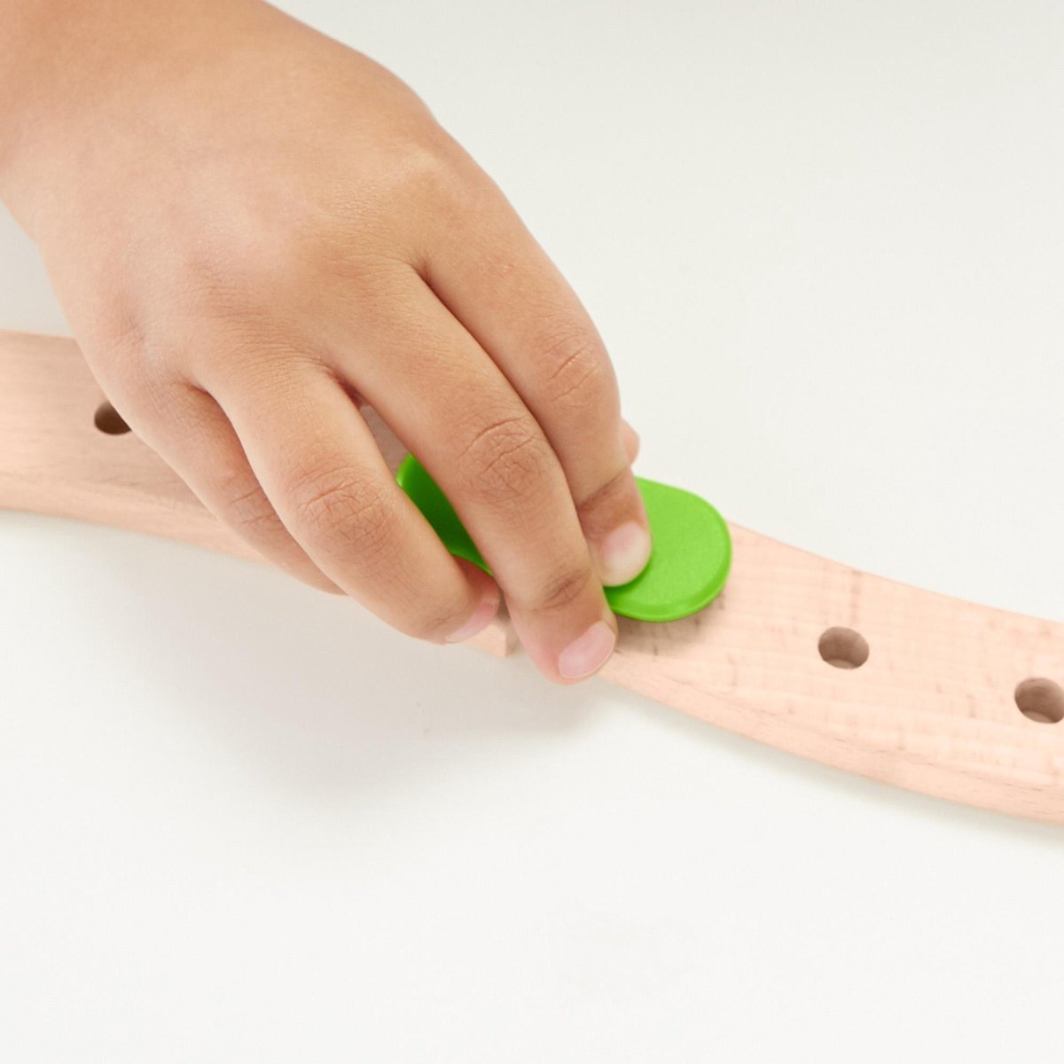 Fisher Price - Wonder Makers Uitbreidingsset - Build it Out