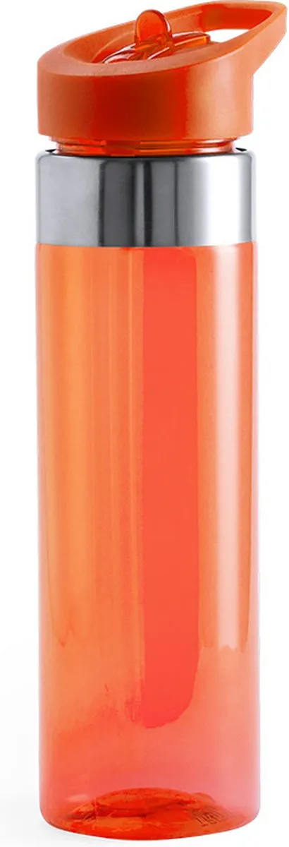 Bellatio Design Sport Bidon 650ml