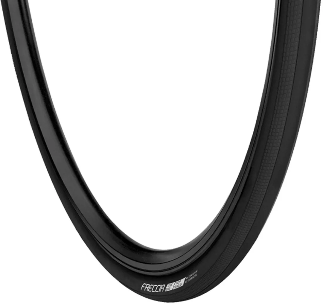 Vredestein Freccia T Vouw 28x1.00 (25-622) Buitenband