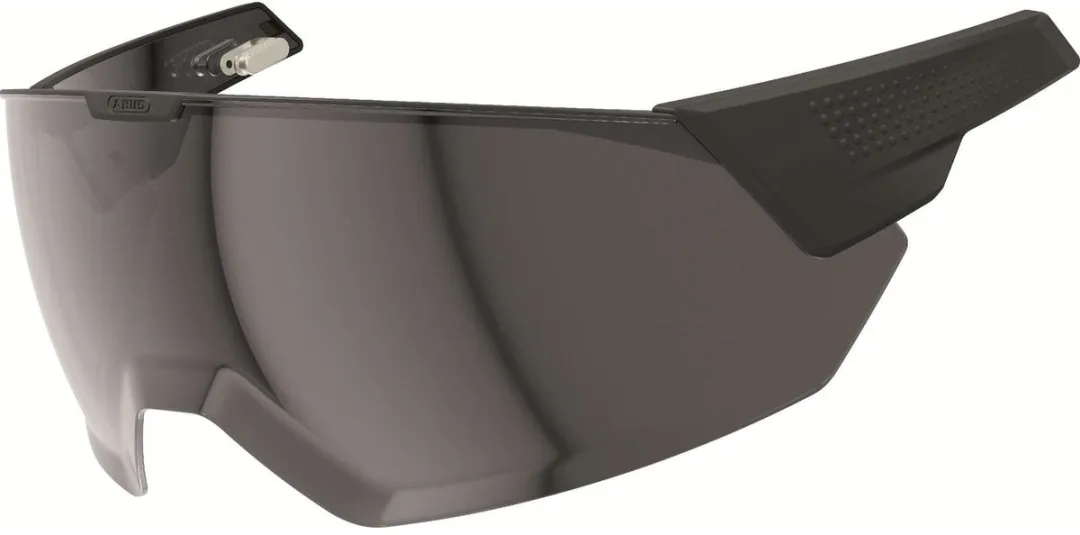 ABUS Vizier Hyp-E BL Ace