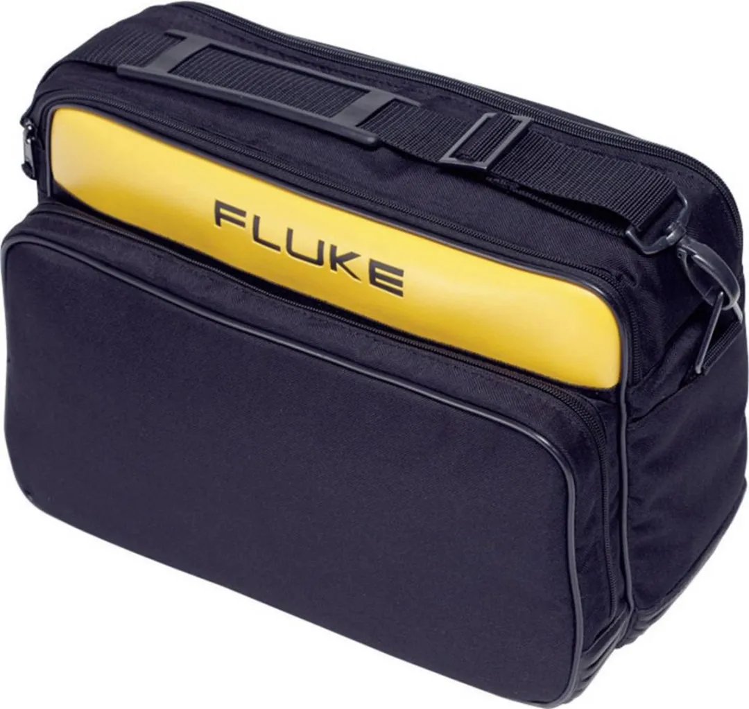 Fluke 3311173 Tas voor meetapparatuur