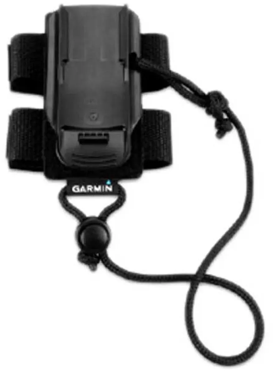 Garmin 010-11855-00 Navigatiehouder Rugzak