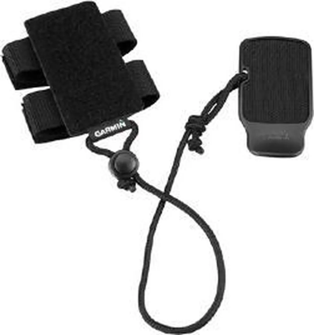 Garmin 010-11855-00 Navigatiehouder Rugzak - Zwart