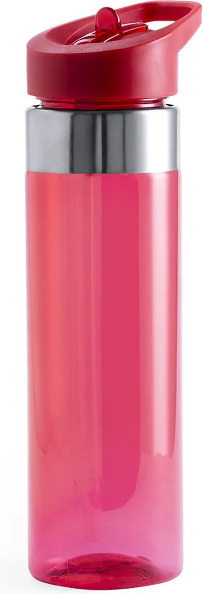 Bellatio Design Drinkfles 650ml