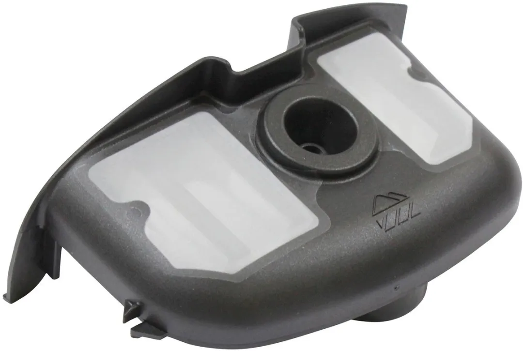 Makita Motor Onderhoudsset Nylon Filter 199466-0