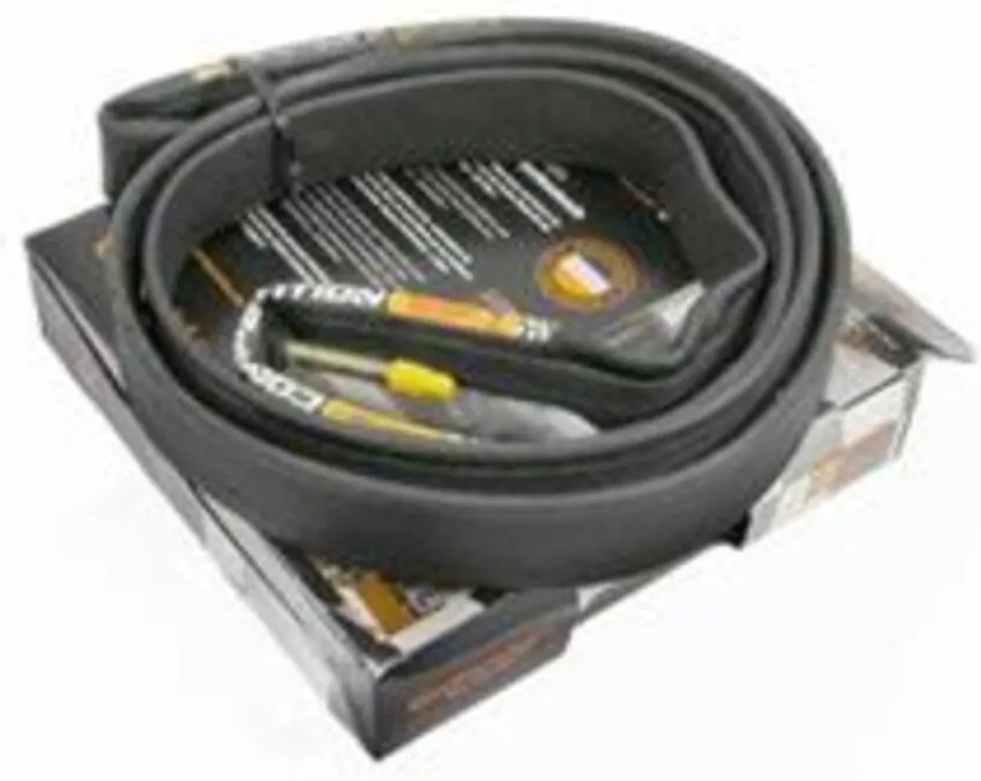Continental Competition 28x7/8 (22-622) Buitenband - Racefiets - Tubeless - afbeelding 6 van 6