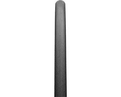 Continental Competition 28x7/8 (22-622) Buitenband - Racefiets - Tubeless