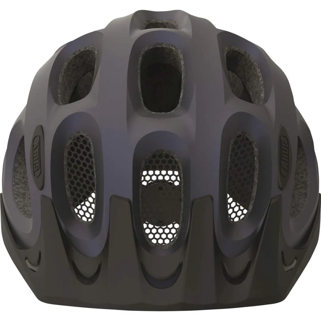 ABUS Youn-I Ace Fietshelm
