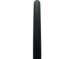 Maxxis Re-fuse 28x1.10 Buitenband - 28-622 - Zwart