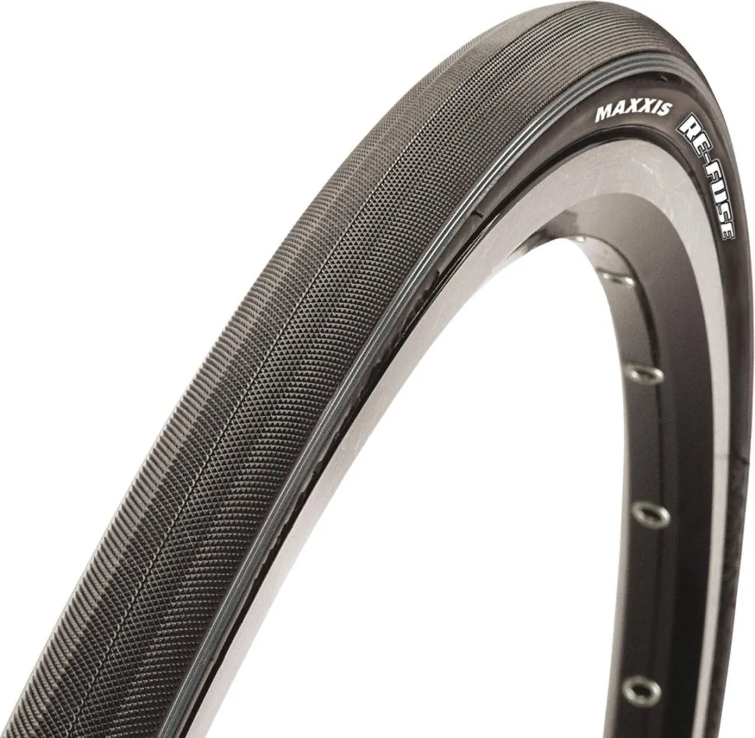 Maxxis Re-fuse 28x1.10 Buitenband