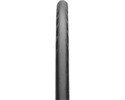 Continental Supersport Plus Vouwband 28x1.00 (25-622) - Zwart