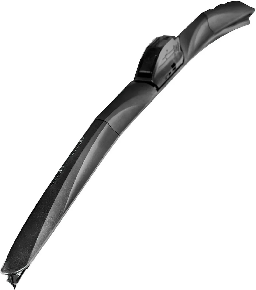 Lampa Voorruitwisserblad 48cm - Zwart