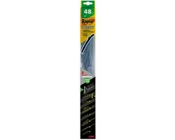 Lampa Voorruitwisserblad 48cm - Zwart
