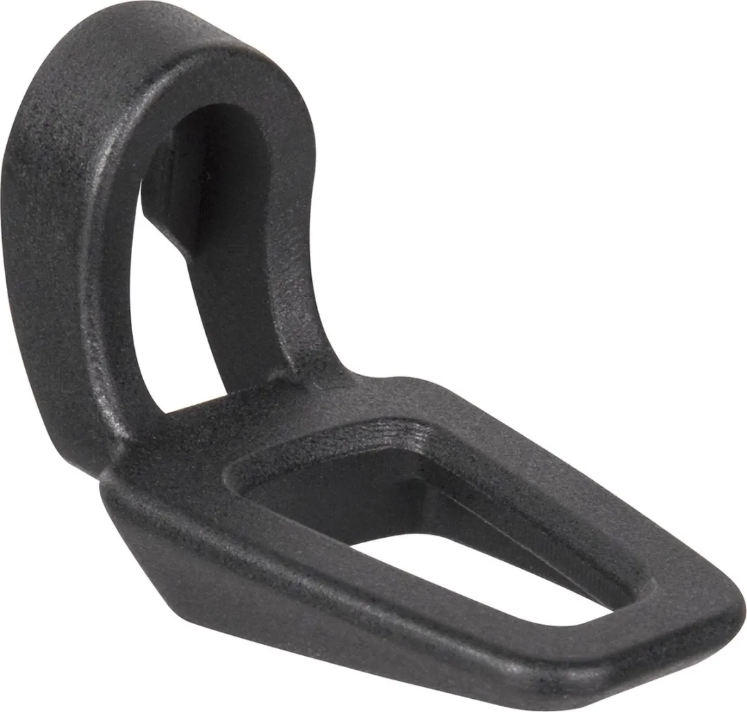 Topeak Ninja Master+ Cage Bidonhouder - Zwart - afbeelding 6 van 6