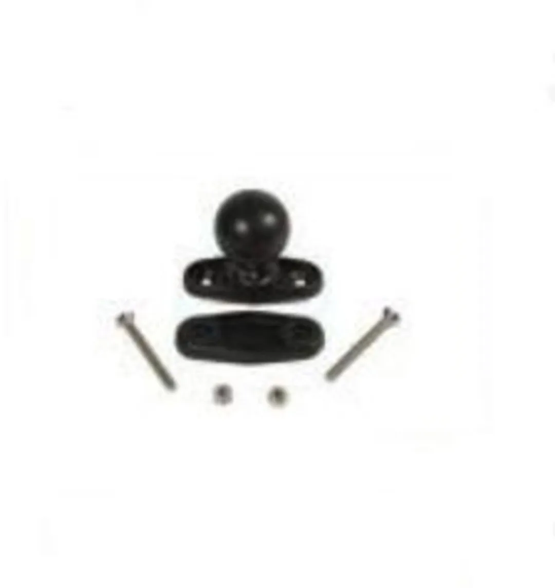 Honeywell VX89A031RAMBALL Montagekit