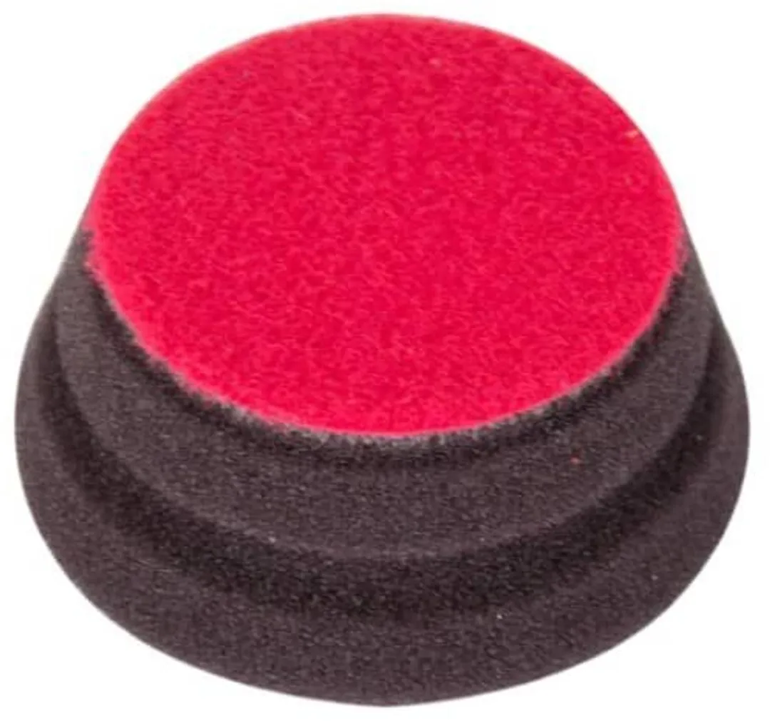 Koch Chemie Heavy Cut Foam Pad Ø45x25mm - 5 Stuks