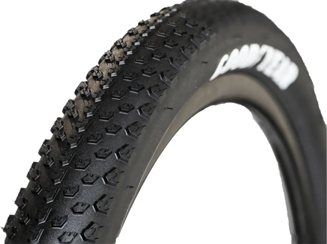 Goodyear Peak SL Race TLC 29x2.40 Mountainbikeband - 29 Inch - Zwart