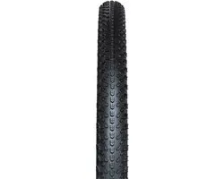 Goodyear Peak SL Race TLC 29x2.40 Mountainbikeband - 29 Inch - Zwart