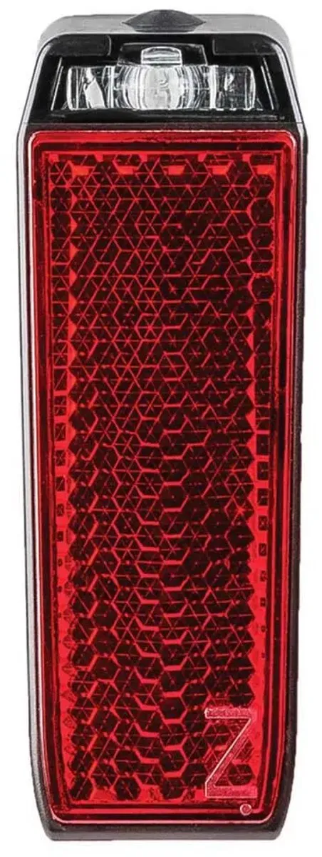 AXA Nyx Battery Achterlicht
