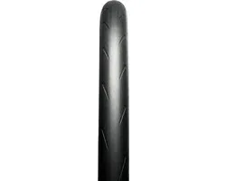 Goodyear Eagle F1 TLC 700 25C Raceband - Zwart