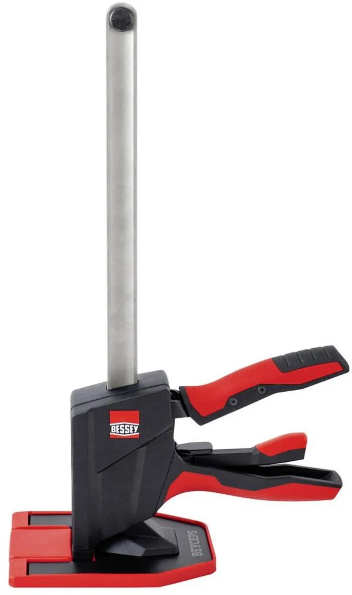 Bessey BEYCEPS Eenhand Montagegereedschap BEY23 - 180 kg