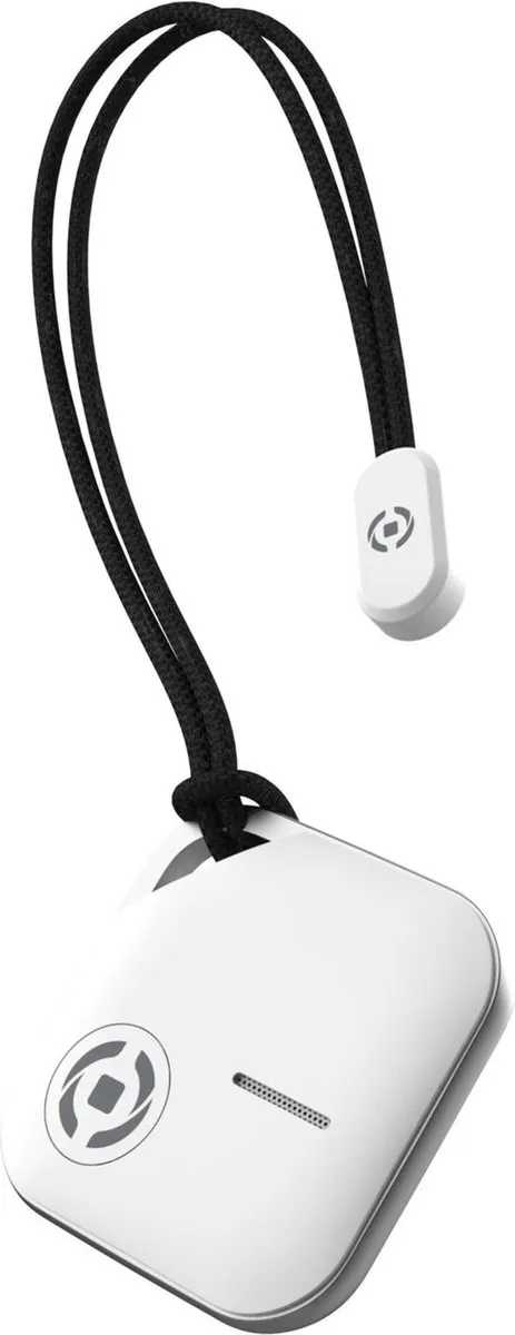 Celly SMARTFINDER Tracker 144906787