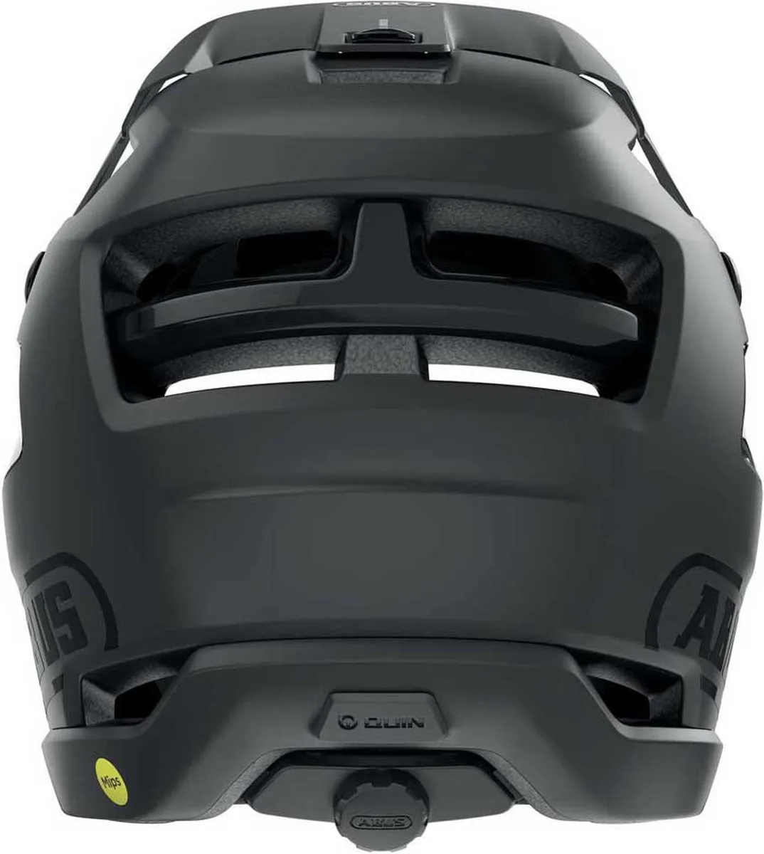 ABUS AirDrop MIPS Helm M/L 58-62cm