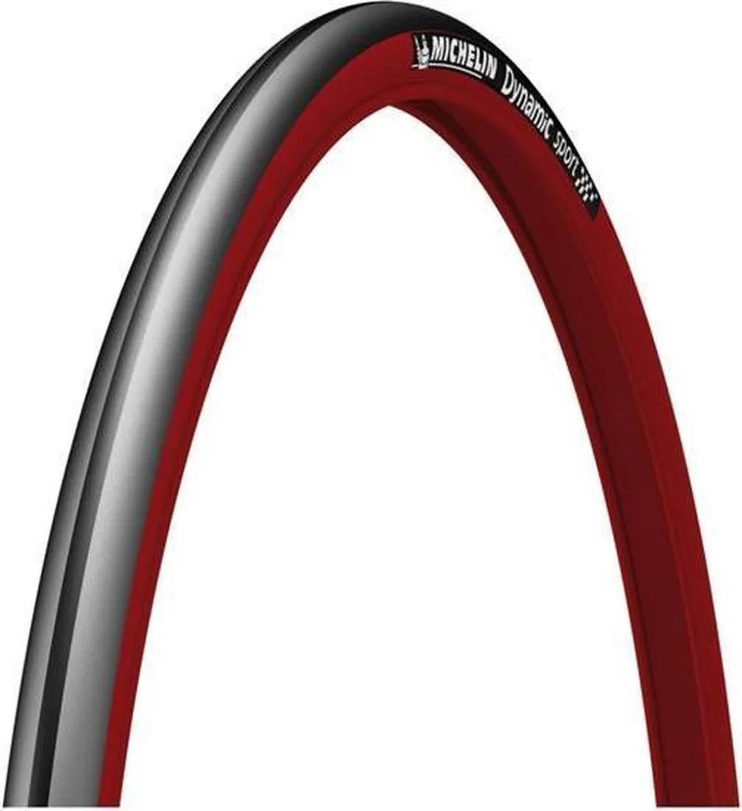 Michelin Dynamic Sport Buitenband 28” 23-622