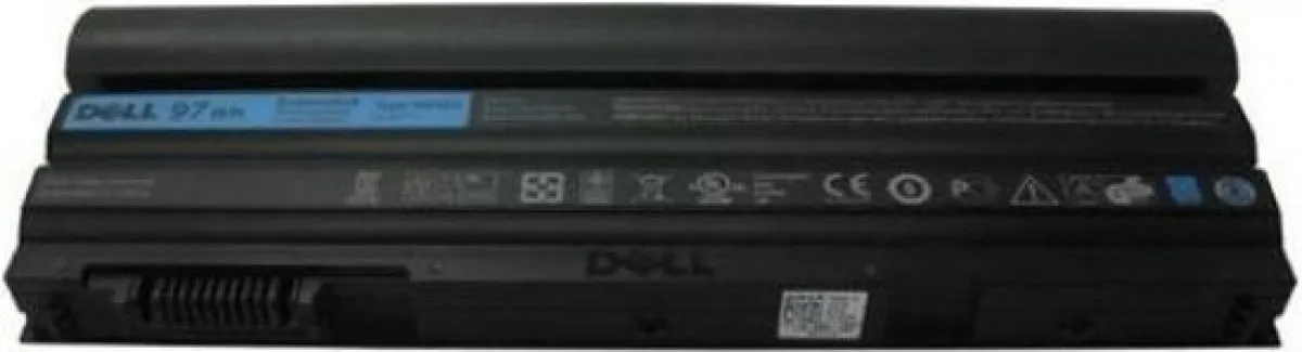 Dell P6YD6 Lithium-Ion Accu