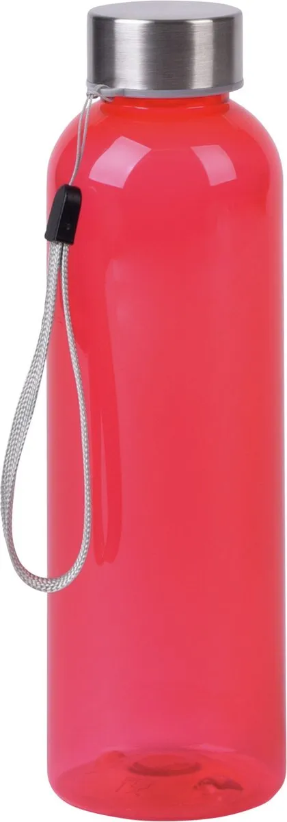 Bellatio Design Olympic Waterfles 500ml