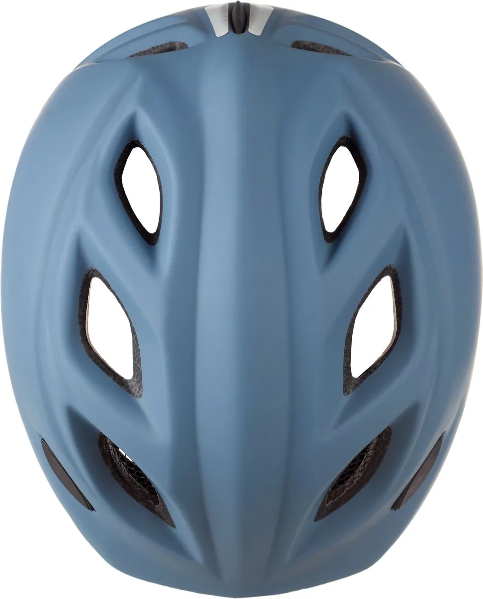 Bobike Helm Kids 48/52cm XS In-Mold - Citadel Blue