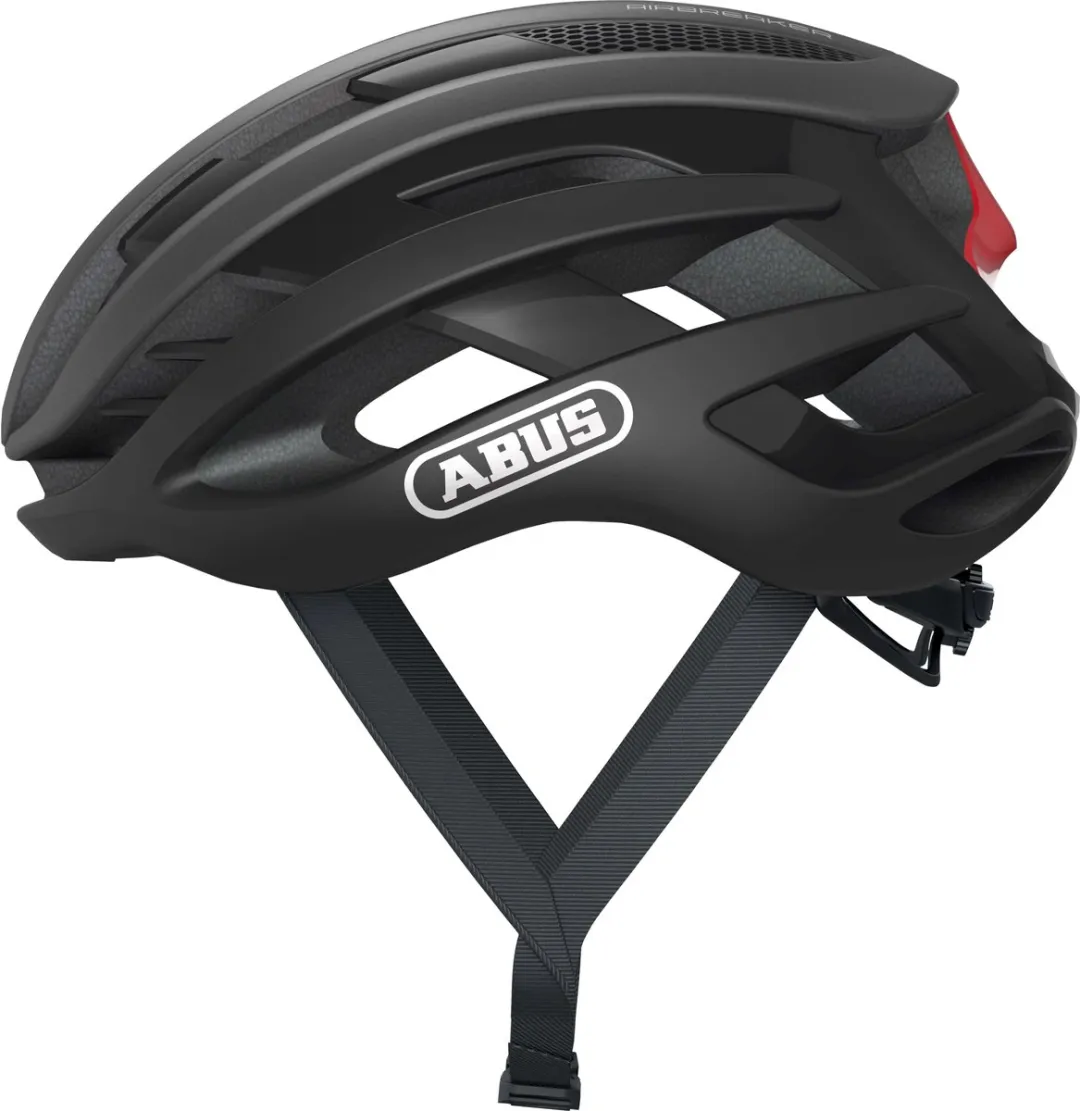 ABUS AirBreaker Fietshelm S