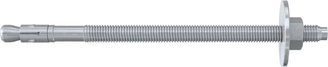 Fischer Snelbouwanker FBN II 16/250 GS