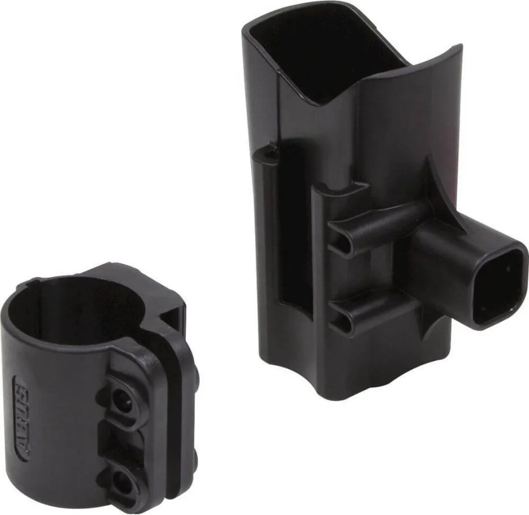ABUS USH Halter 18578 Fietsvergrendeling