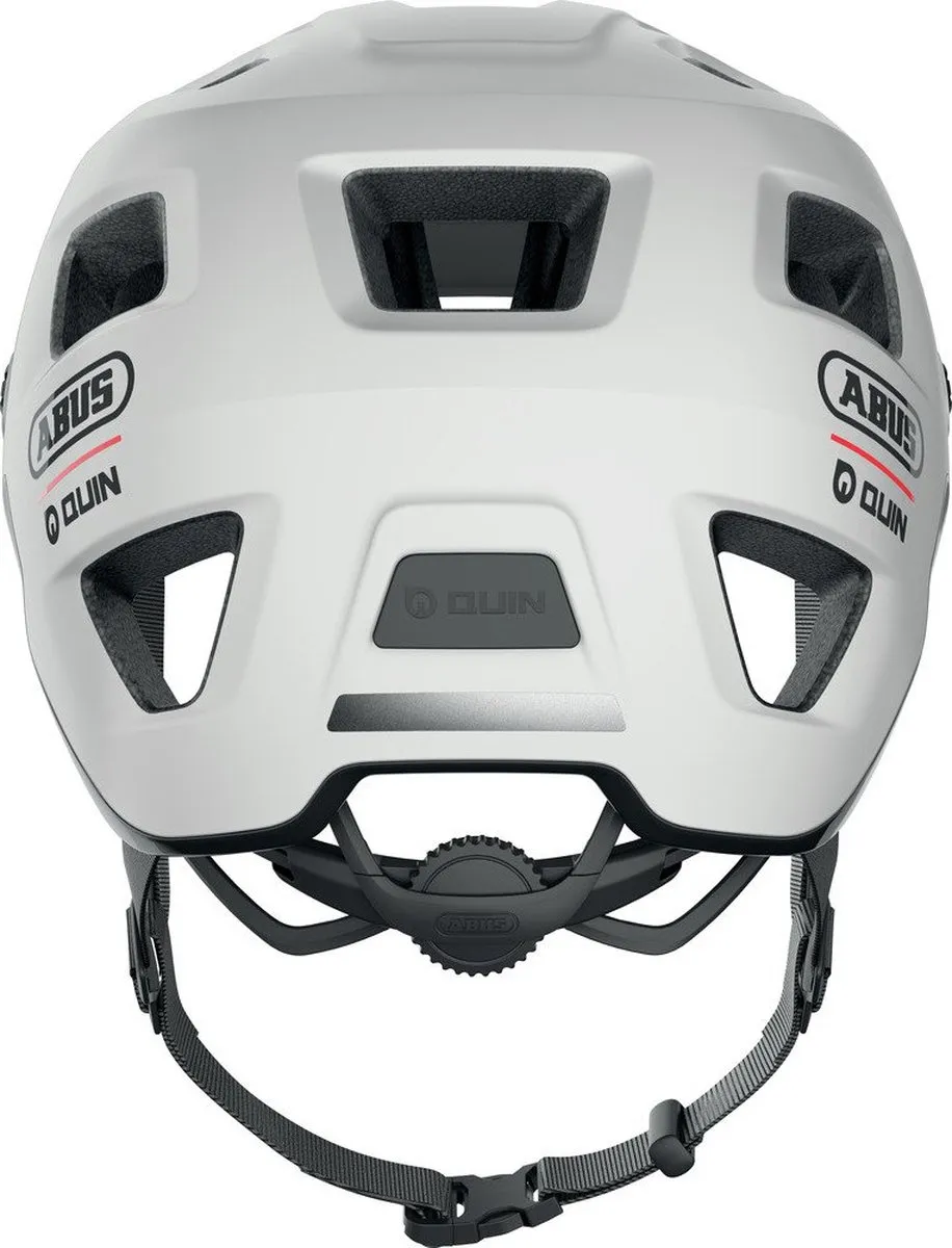 ABUS MoDrop Quin L Helm