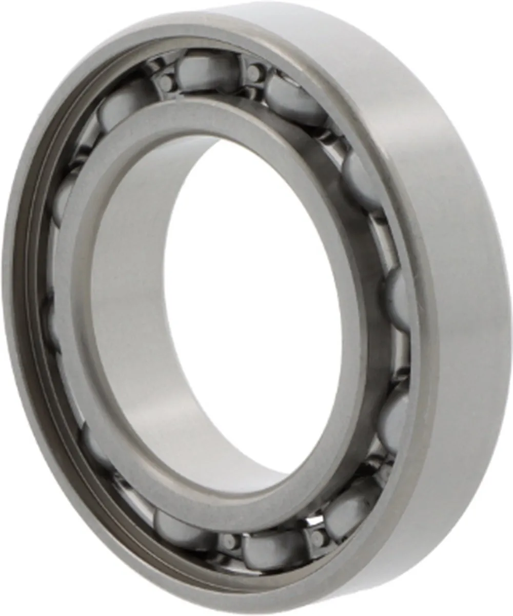 SKF Kogellager 6206 - 30x62x16mm