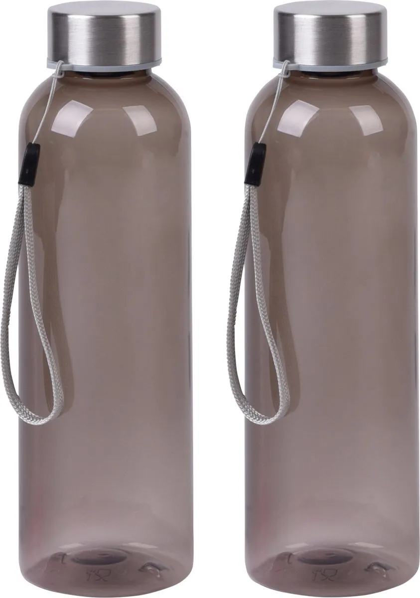 Bellatio Design Olympic Waterfles 500ml