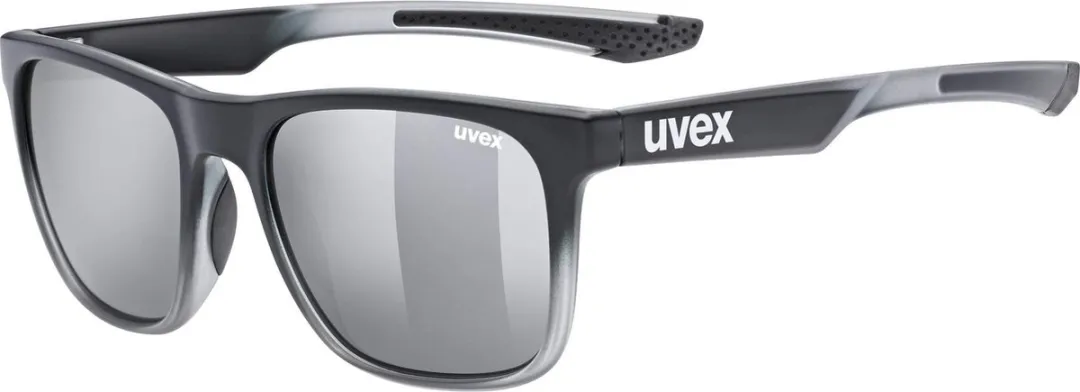 Uvex LGL 42 Veiligheidsbril