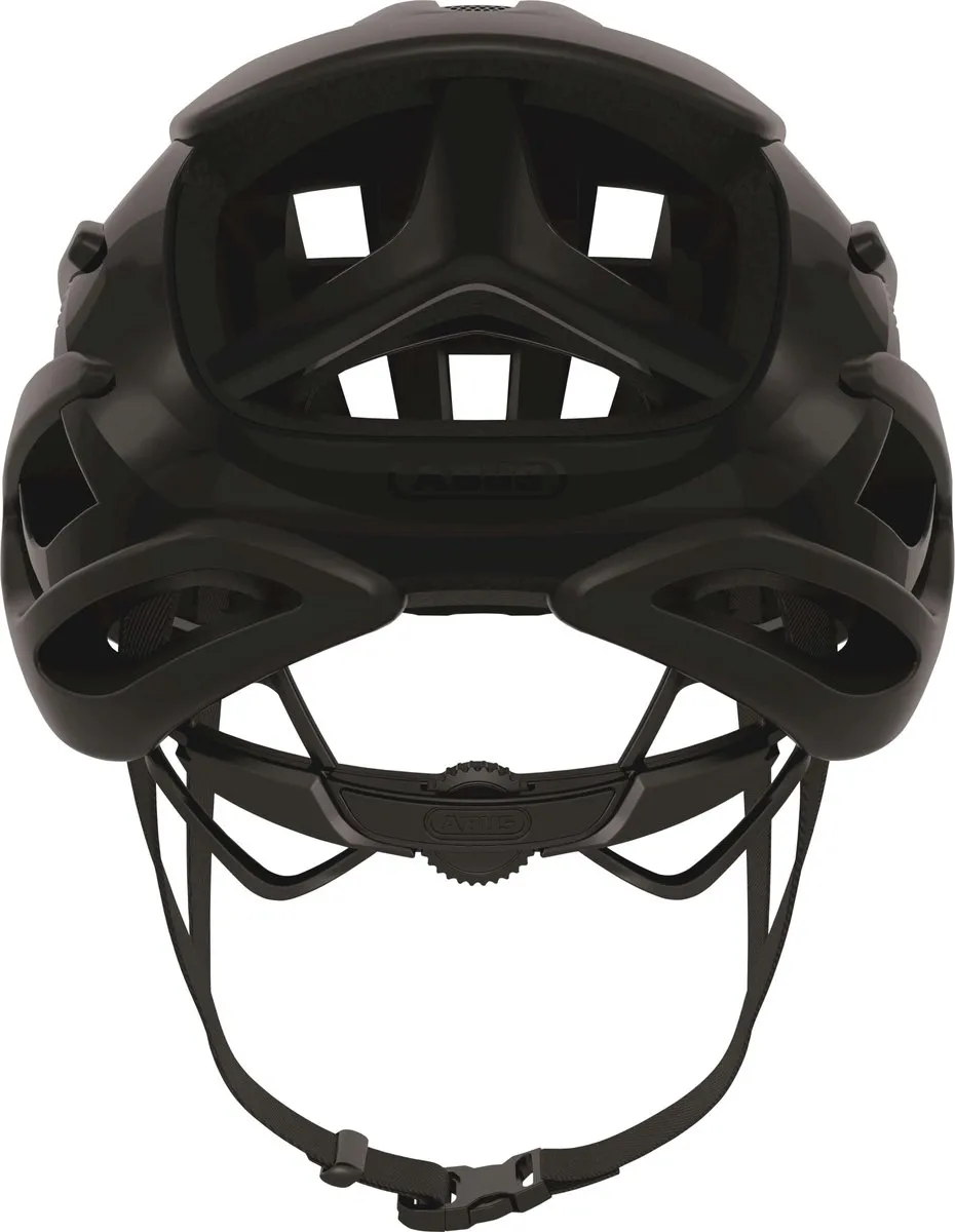 ABUS AirBreaker Fietshelm S