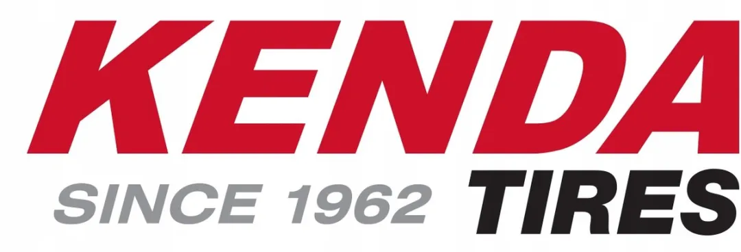 Kenda K1153 Fietsband 27.5x2.35 - Mountainbike