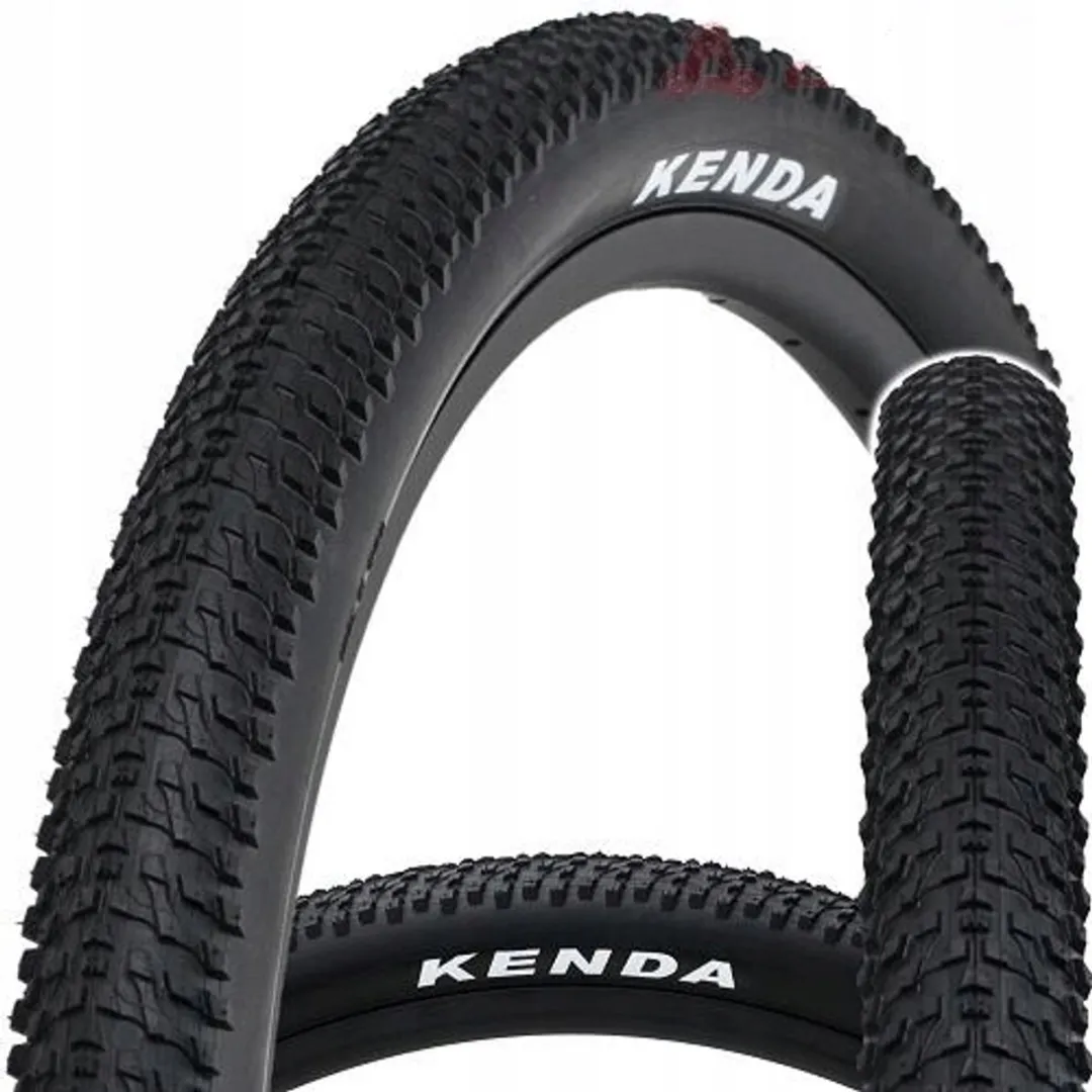 Kenda K1153 Fietsband 27.5x2.35