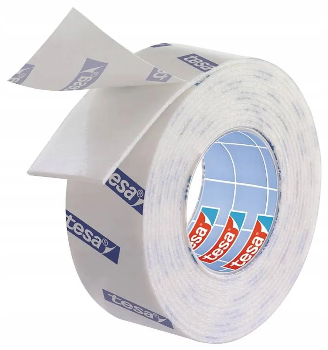 Tesa Powerbond Montage Tape 1,5m x 19mm
