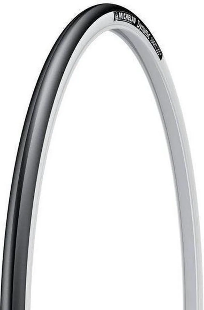 Michelin Dynamic Sport 28-622 Raceband