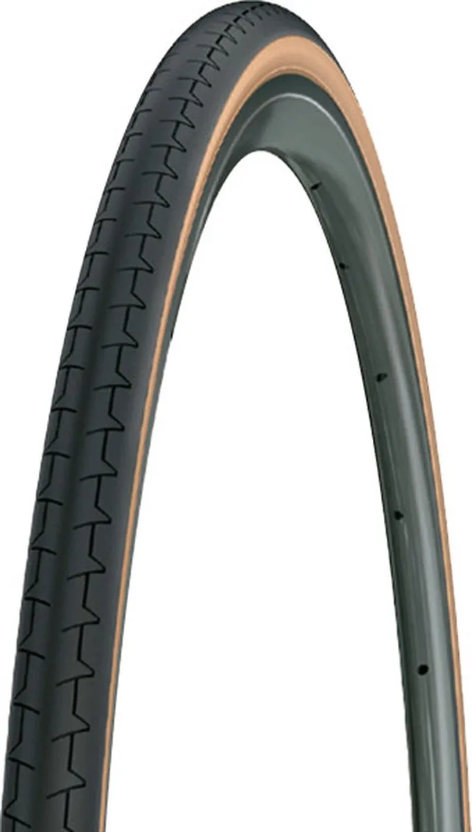 Michelin Dynamic Classic Buitenband 28-622